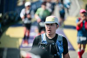 BIB: 
                            <button type="button" onclick="openModal(27143959)" class="btn btn-primary btn-sm float-right btn-popup" data-toggle="modal" data-target=".modal-high-quality">
                        <i class="fas fa-shopping-cart"></i> Add to Cart
                    </button>
                                            <button type="button" onclick="isThisMe(27143959, true)" class="btn btn-success btn-sm float-right btn-popup btn-isme hidden" data-toggle="tooltip" data-placement="bottom" title="นี่คือรูปของคุณใช่ไหม คลิกที่นี่เพื่อเอาเข้าอัลบั้ม">
                        <i class="fas fa-plus"></i> Add to album
                    </button>
                    <button type="button" onclick="isThisMe(27143959, false)" class="btn btn-warning btn-sm float-right btn-popup btn-isnotme hidden">
                        <i class="fas fa-ban"></i> Remove from album
                    </button>